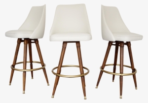 Hollywood Regency Chair Mid Century Hollywood Regency - Hollywood Regency