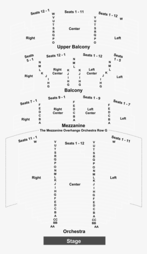 Waitress St. Louis Tickets