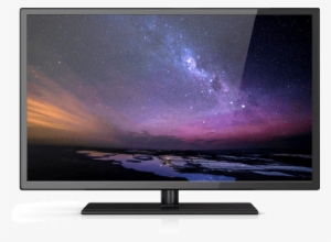 What You Want - Road And Ocean At Night