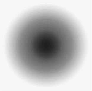 Yes, I Made A Logo - Restaurant