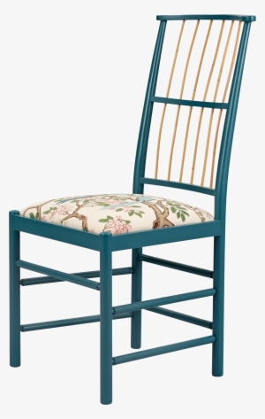 Chair Png Image - Sedie Bistrot In Metallo