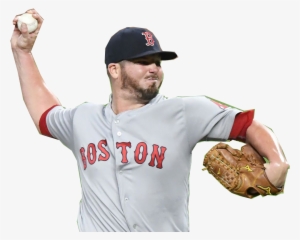 Red Sox Pitcher Austin Maddox - Oriole Park At Camden Yards