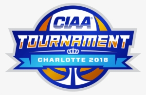 To Reserve Tickets - Ciaa 2018