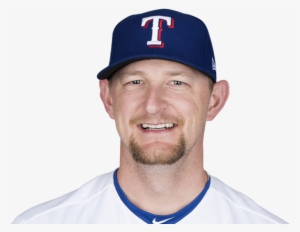 Austin - Todd Redmond