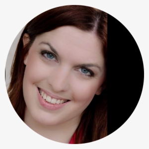 Butler - Portable Network Graphics