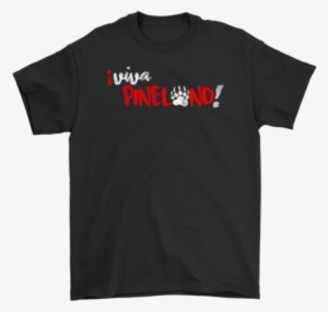 Cotton Shirt - American Marauder - Converse Play T Shirt