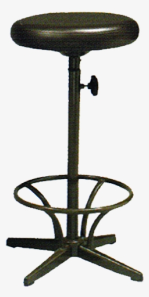 Bar Lc 113 - Furniture