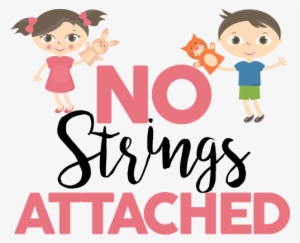 Week 4 - Count Your Blessings - Pass It On Message Card B1699