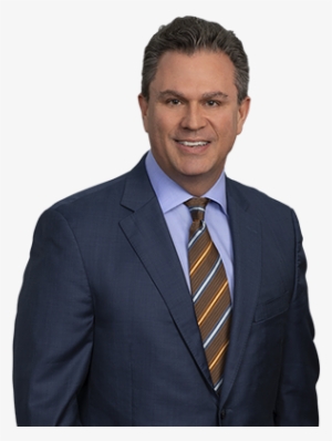 About - Scott Fyfe Country Road