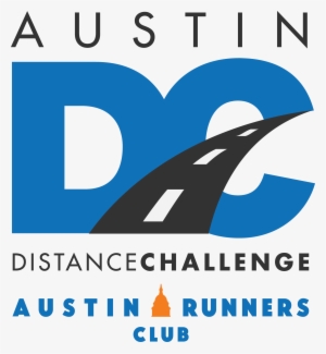 Austin Distance Challenge 2017