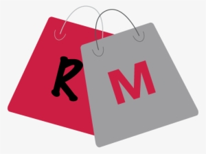 Amazing Deals - Retail