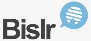 Bislr Logo - Bisnode Logo
