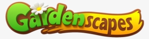 About Austin - Gardenscapes New Acres Logo
