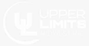 Upper Limits Midwest - Space Jam