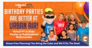 4500 South Pleasant Valley Road Bldg - Fête De La Musique