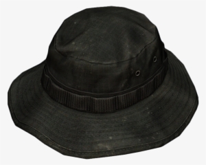 Fedora