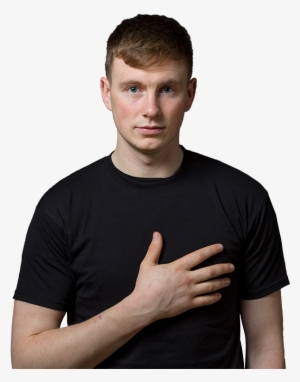 Latest News - Austin Gleeson And Tadhg De Burca