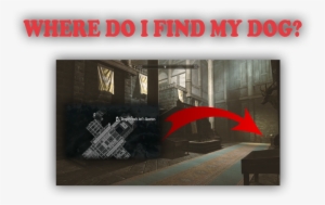 All It Does Is Adding A New Conjuration Spell Which - Poster