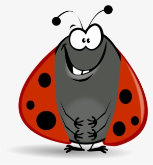 Open - Clip Art