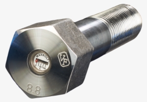 Revolutionize Your Bolted Joint With The Maxbolt - Tool