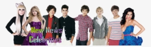 New News Celebrities - One Direction Mobile Phones