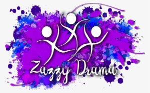 Zazzy Drama