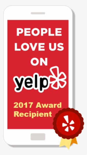 Ready To Rent In Austin Tx - Getting 5 Star Reviews On Yelp, Guaranteed: Unofficial
