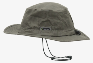 Frogg Toggs Breathable Bucket Hat