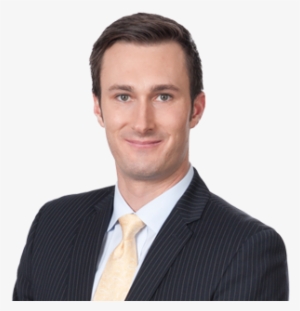 Blythe Drew Web Center Bio - Real Estate Agent Portrait