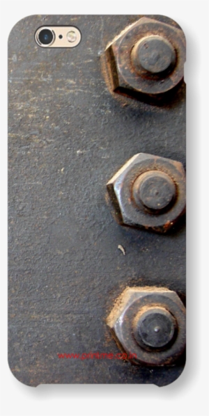 Metal Bolt Case - Hd Metal Wallpapers Full Hd