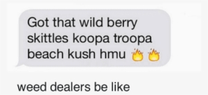 Be Like, Food, And Smh - Dealers Be Like Meme