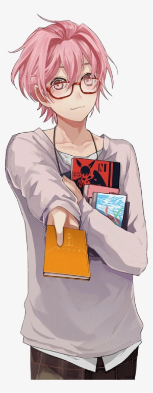 Momoi Kyosuke Sr Transparent - Portable Network Graphics