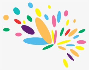 Join The Partytime Community - Party Time Png