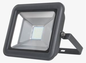 Prevnext - Led Reflektor 10w