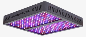 Quadcopter Reviews Best Led Grow Lights - Viparspectra 1200w Led Grow Light Full Spectrum