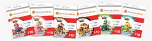 Choose From Mario, Peach, Goomba, Bowser, Koopa Troopa, - Nintendo Mario Nintendo Mario