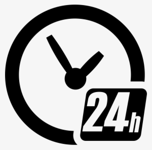 Clipart Resolution 980*966 - N Logo Circle