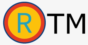 Trademark Sysmbol - Clothing
