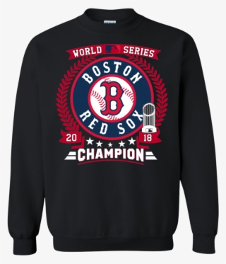 Deadpool I Can't Be Held Responsible For What My Face - T-shirt