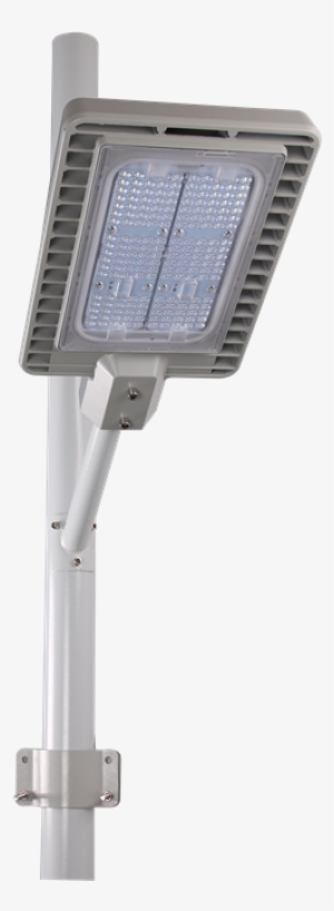 Outdoor Street Lighting - Led Street Light