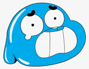 Party Poppers - Party Popper