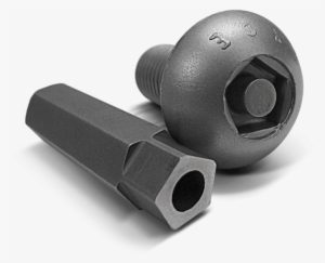 Penta Plus Theft Proof Bolt Fasteners - Bolt