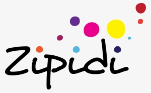 Zipidi