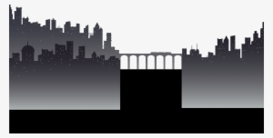 Go To A Public Fireworks Display Many Cities Or Counties - Skyline