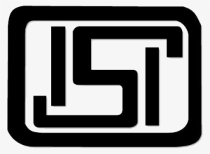 Displaying 17 Gallery Images For Registered Trademark - Isi Mark Logo Png