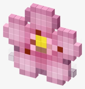 View Favicon On T-shirt - Sakura Favicon