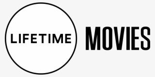 Open - Lifetime Movie Network Logo