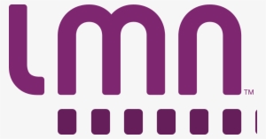 Lifetime Movie Network Logo Transparent