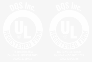 Header Logo Header Logo - Graphic Design