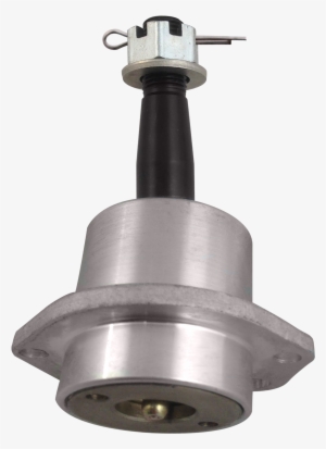 Qa1 Bolt-in Style Rebuildable Ball Joint - Qa1 1210-200b Bolt-on Ball Joint